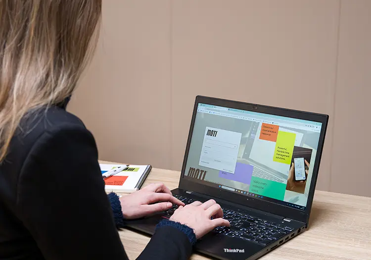 Retour sur investissement logiciel gestion du temps